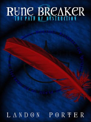 cover image of The Path of Destruction